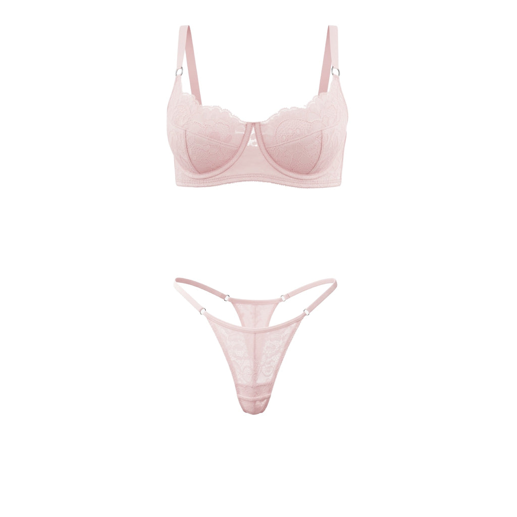 SET EDIE "BASIC"