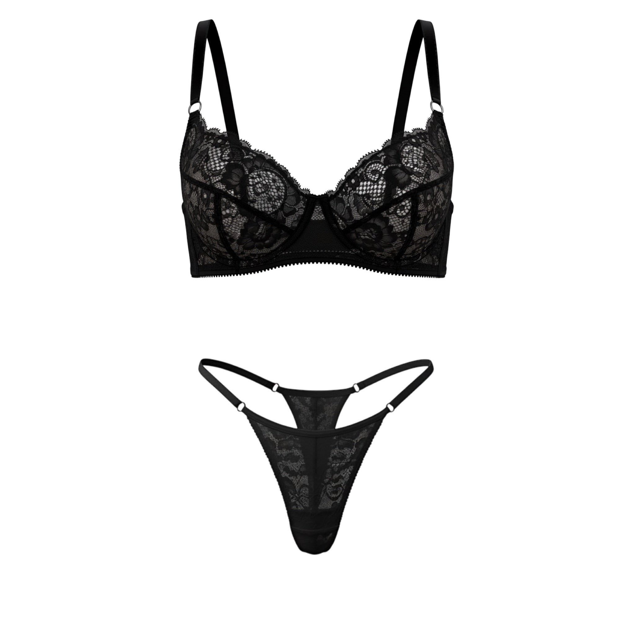 SET EDIE "BASIC"