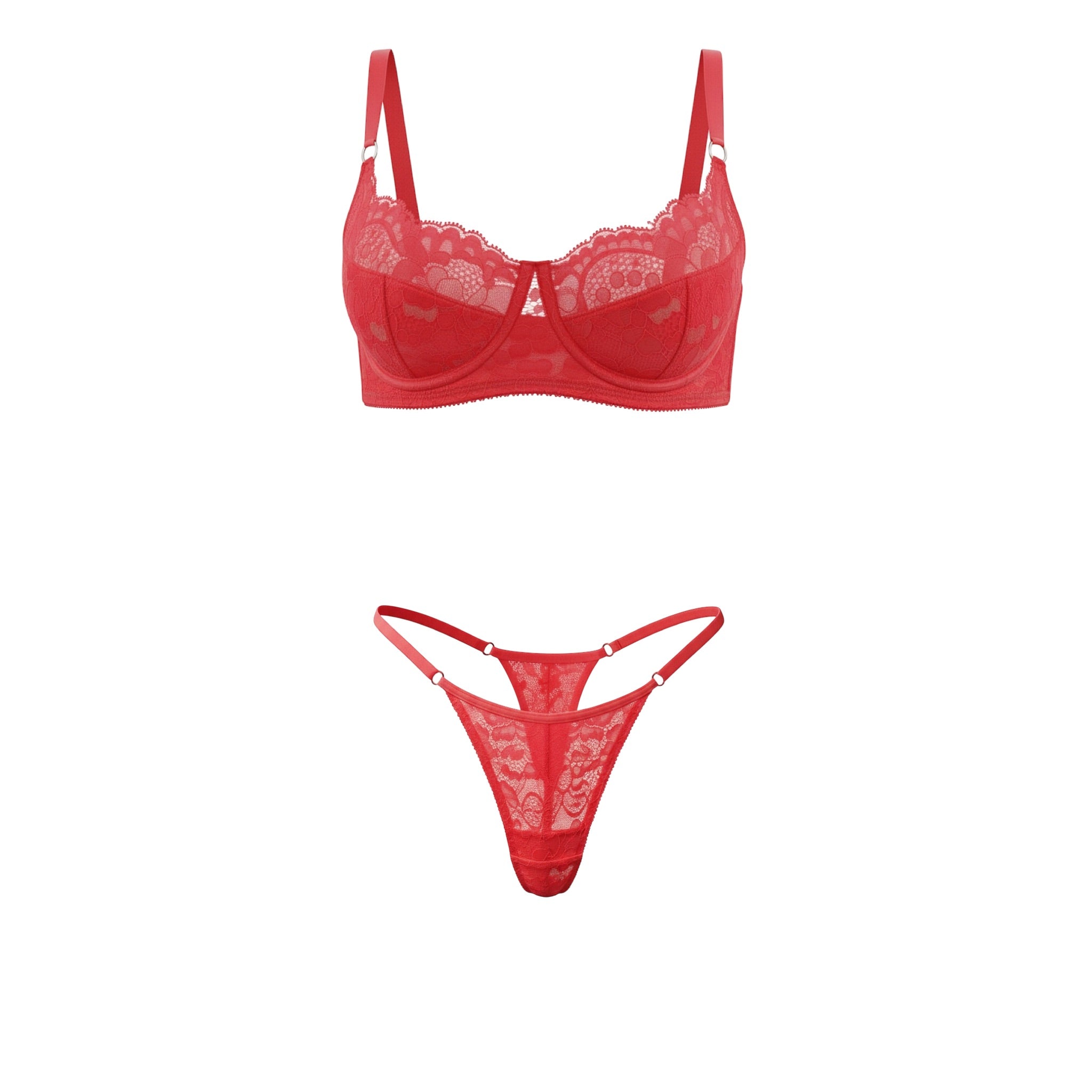 SET EDIE "BASIC"