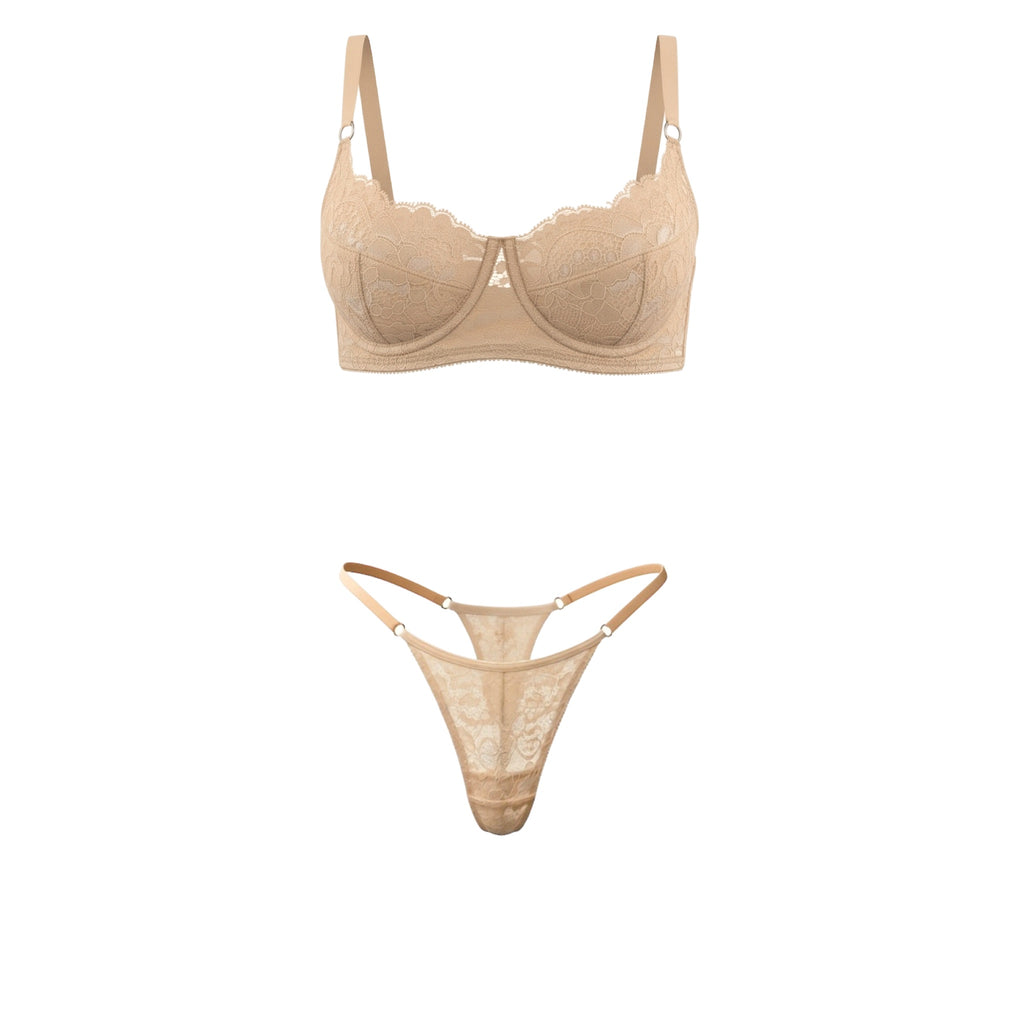 SET EDIE "BASIC"