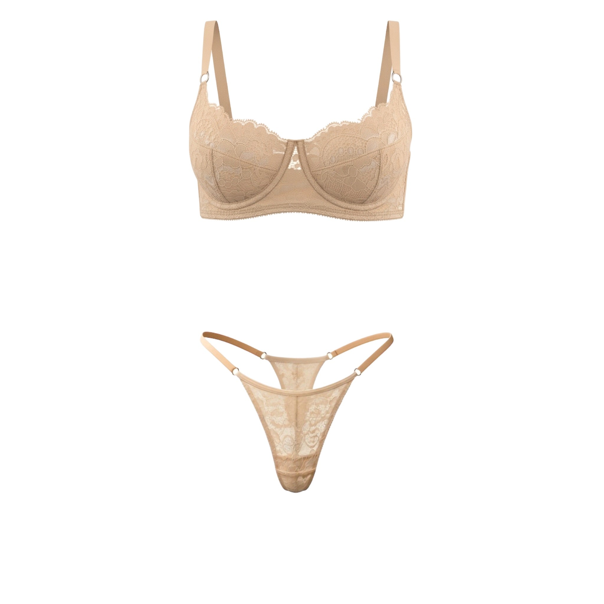 SET EDIE "BASIC"
