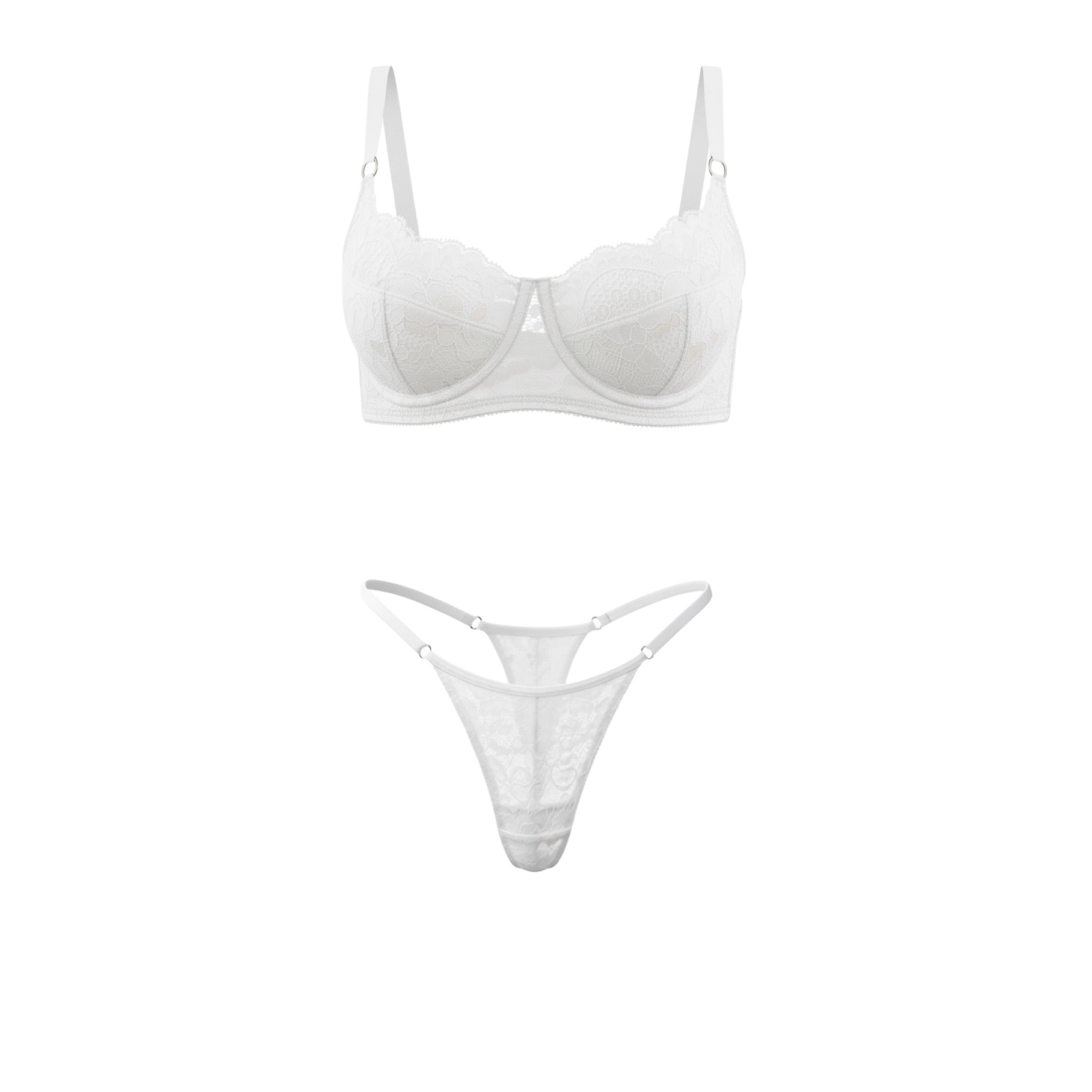 SET EDIE "BASIC"