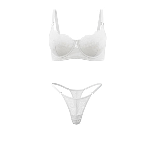 SET EDIE "BASIC"
